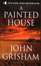 John Grisham - A Painted House