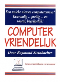 Raymond Steinbacher - Computervriendelijk