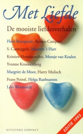 Met liefde - De mooiste liefdesverhalen