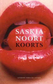 Saskia Noort - Koorts