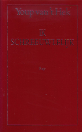 Aanbieding: 10 x Youp van 't Hek