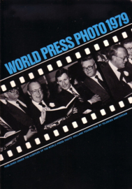 World Press Photo 1979