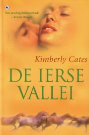 Kimberly Cates - De Ierse vallei