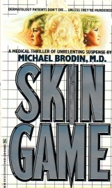 Michael Brodin, M.D. - Skin Game