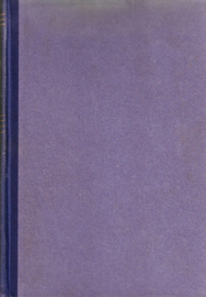 Blue Band Encyclopedie 'Ik weet het' [compleet]