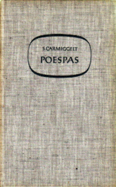 Simon Carmiggelt - Poespas
