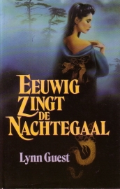 Lynn Guest - Eeuwig zingt de nachtegaal