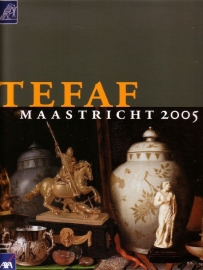 TEFAF Maastricht 2005