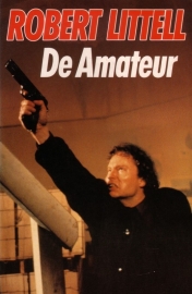 Robert Littell - De amateur