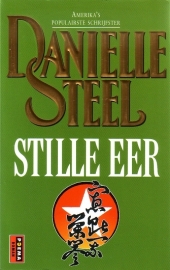 Danielle Steel - Stille eer