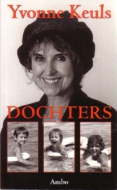 Yvonne Keuls - Dochters