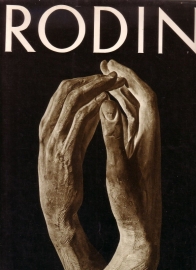 Auguste Rodin