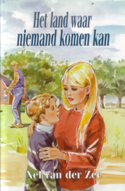 Familieroman vakantiepakket  - 5 boeken