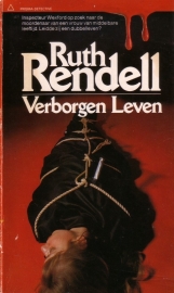 Ruth Rendell - Verborgen leven