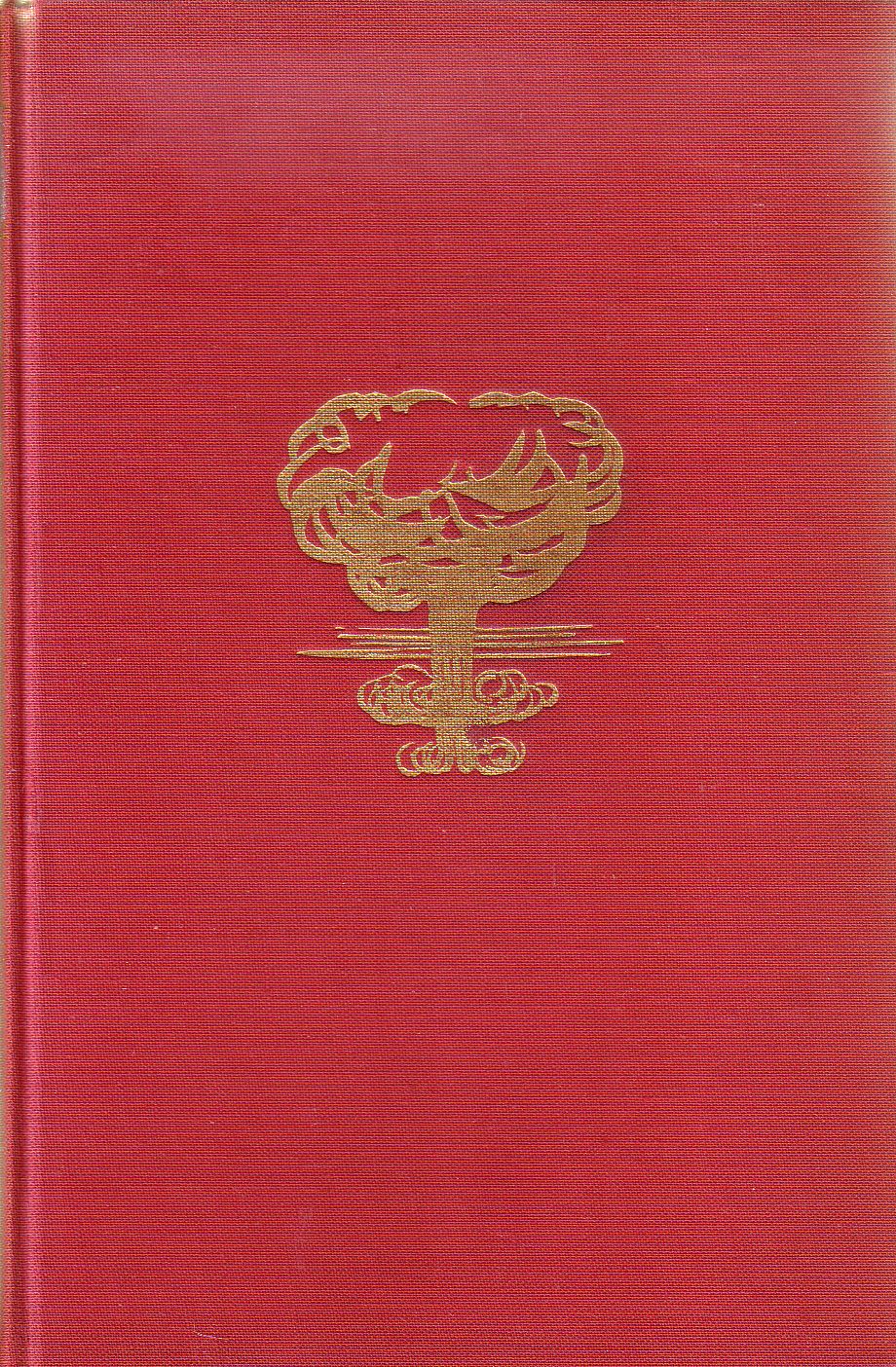 Nevil Shute - De laatste oever