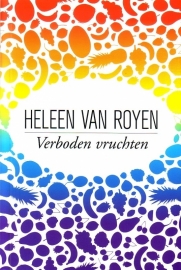 Heleen van Royen - Verboden vruchten