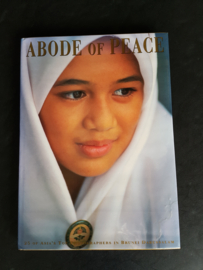 Abode of Peace - 25 of Asia's Top Photographers in Brunei Darussalam