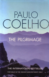 Paulo Coelho -The Pilgrimage + The Valkyries