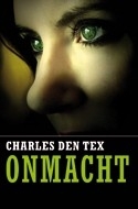 Charles den Tex  - Onmacht