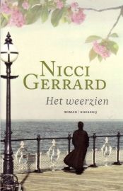 Nicci Gerrard - Het weerzien