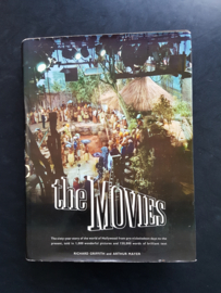 Richard Griffith/Arthur Mayer - The Movies