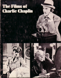 The Films of Charlie Chaplin