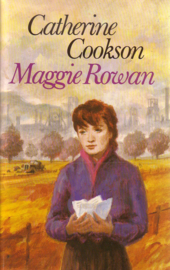 Catherine Cookson - 2 boeken naar keuze