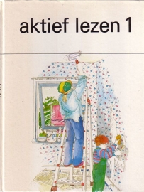 Aktief lezen 1