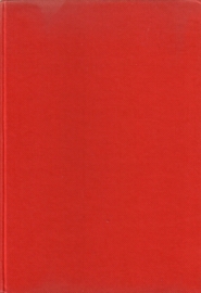 Jean Ray Laury - Lappenpoppen