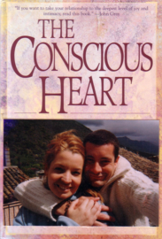 Kathlyn & Gay Hendricks - The Conscious Heart