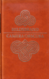 Hildebrand - Camera Obscura