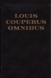 Louis Couperus Omnibus