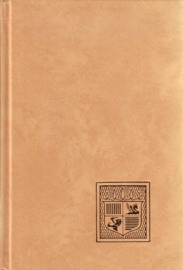 Het Beste Boek 078 [1977]