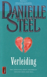 Danielle Steel - Spiegelbeeld + Verleiding