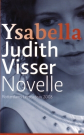 Judith Visser - Ysabella