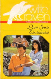 Leni Saris - M 224: Echo in de wind