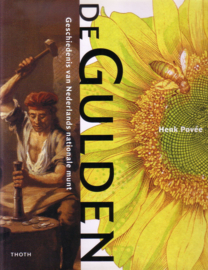 Henk Povée - De gulden
