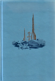 Heinz G. Konsalik - 4 boeken naar keuze