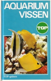 Aquariumvissen