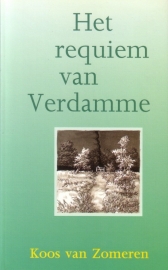 Koos van Zomeren - Het requiem van Verdamme