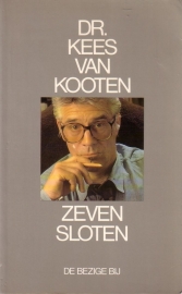 Kees van Kooten - Zeven sloten