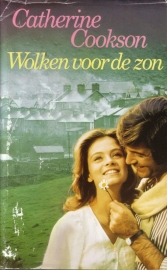 Catherine Cookson - Wolken voor de zon