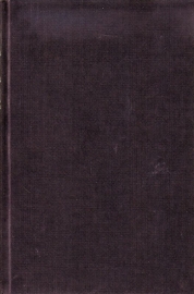 Daphne du Maurier - Lady Dona