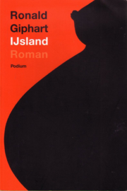 Ronald Giphart - IJsland