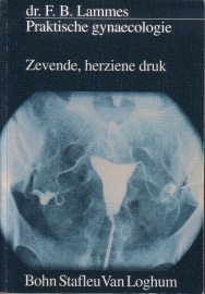 Praktische gynaecologie