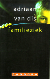 Adriaan van Dis - Familieziek