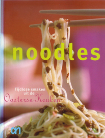 Albert Heijn - Noodles