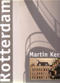 Martin Kers - Rotterdam