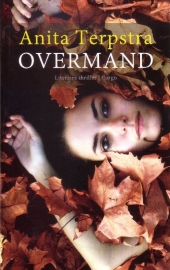 Anita Terpstra - Overmand