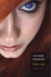 Esther Verhoef - Erken mij